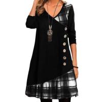 cms/erpbt/backend/web/uploads/erp/collection/images/Women clothes/YIQIAOHEI/EN959401/img_b/EN959401_img_b_4